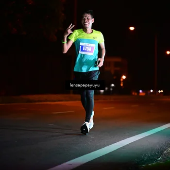 Runner Photo 4806632