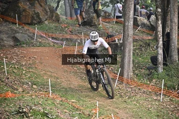 Runner Photo 4806633