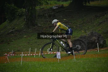Runner Photo 4806639
