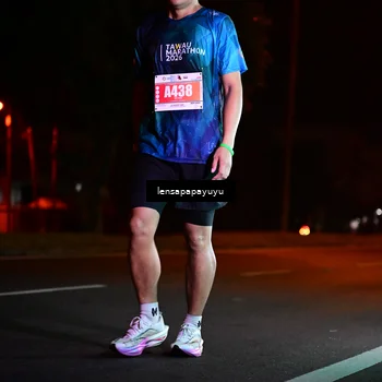 Runner Photo 4806641