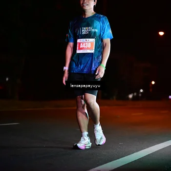 Runner Photo 4806643