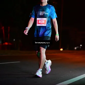 Runner Photo 4806645