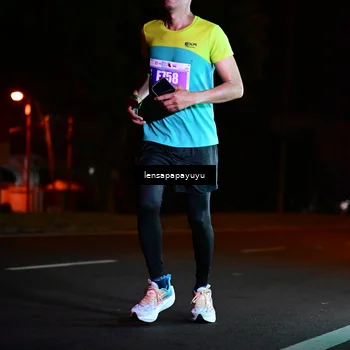 Runner Photo 4806646