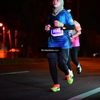 Runner Photo 4806648