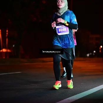 Runner Photo 4806649