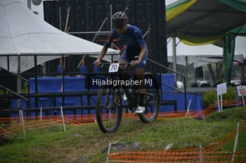 Runner Photo 4806651