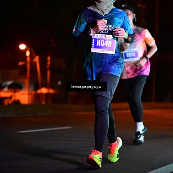 Runner Photo 4806663