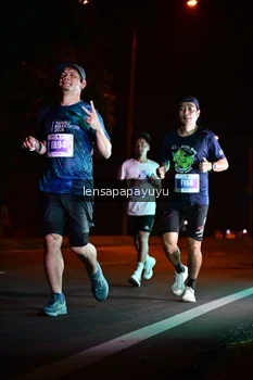 Runner Photo 4806664