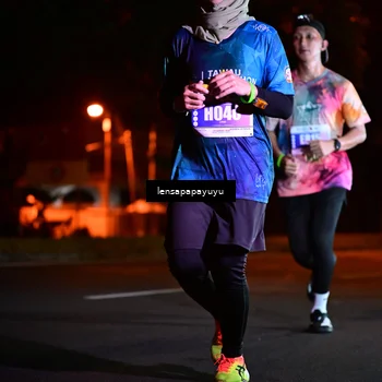 Runner Photo 4806672