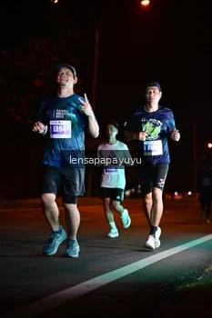 Runner Photo 4806675