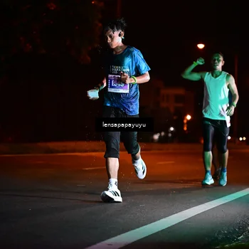 Runner Photo 4806686