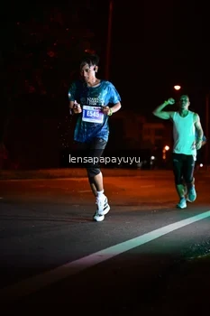 Runner Photo 4806687