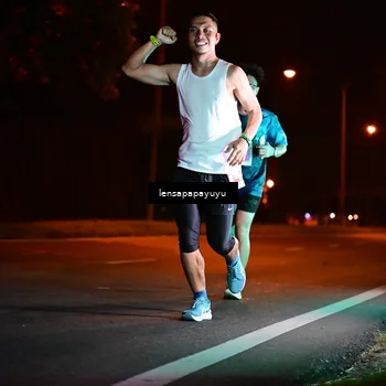 Runner Photo 4806690