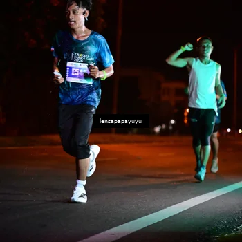 Runner Photo 4806692