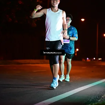 Runner Photo 4806698