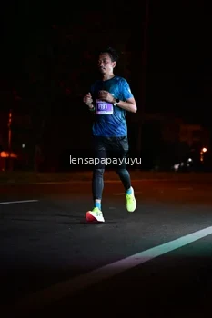 Runner Photo 4806699