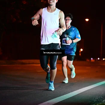 Runner Photo 4806700