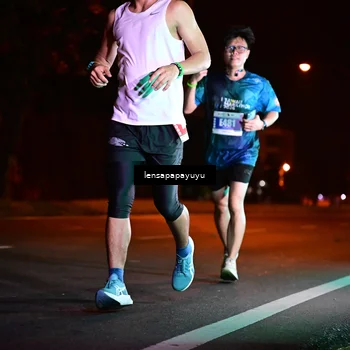 Runner Photo 4806709