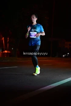 Runner Photo 4806711