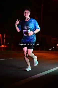 Runner Photo 4806714
