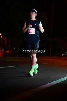 Runner Photo 4806722