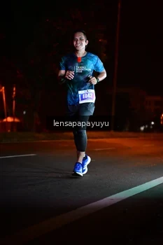 Runner Photo 4806725