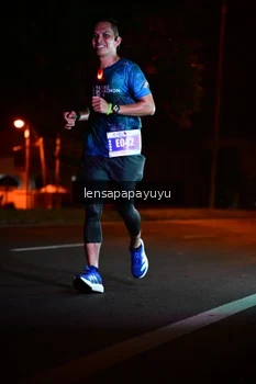Runner Photo 4806735