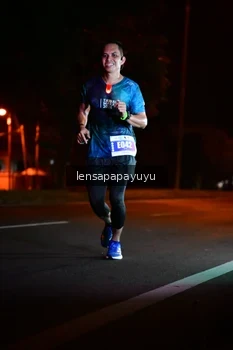 Runner Photo 4806736