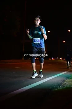 Runner Photo 4806738