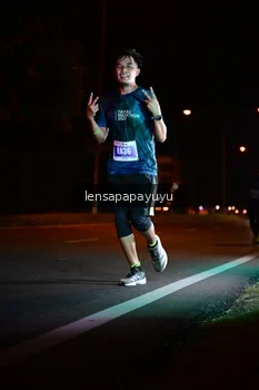 Runner Photo 4806740