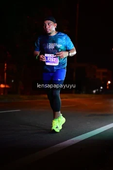 Runner Photo 4806745