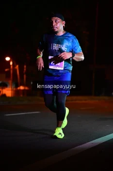 Runner Photo 4806747
