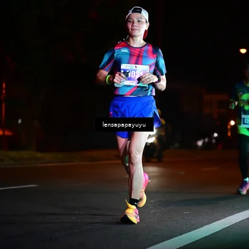 Runner Photo 4806750