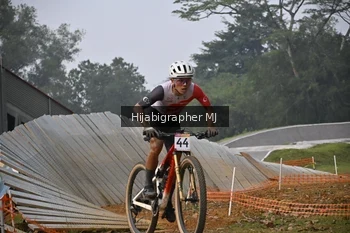 Runner Photo 4806755