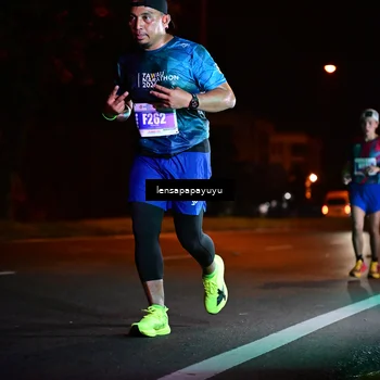 Runner Photo 4806758