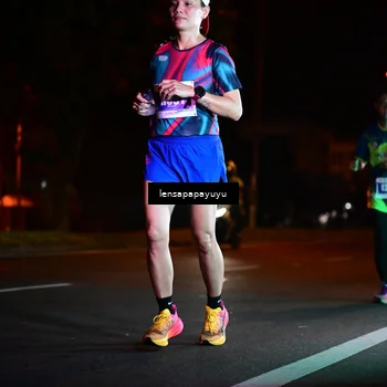 Runner Photo 4806760