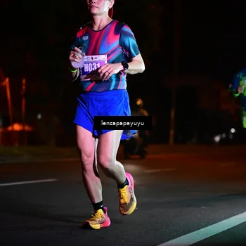 Runner Photo 4806761