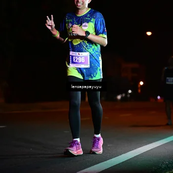 Runner Photo 4806763