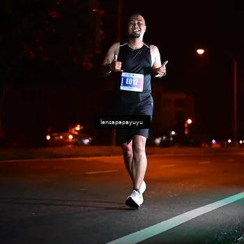 Runner Photo 4806769