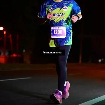 Runner Photo 4806770