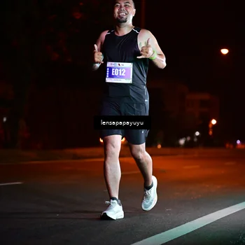 Runner Photo 4806777