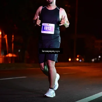 Runner Photo 4806779