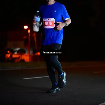 Runner Photo 4806785