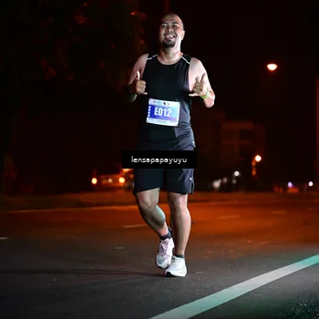 Runner Photo 4806786