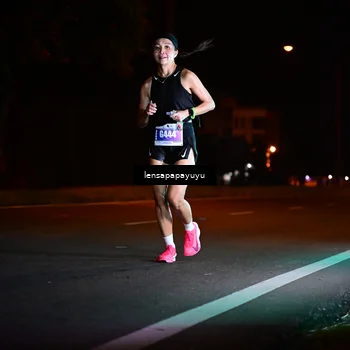 Runner Photo 4806787