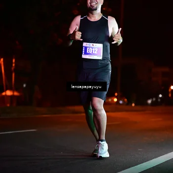 Runner Photo 4806789