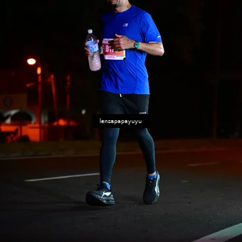Runner Photo 4806794