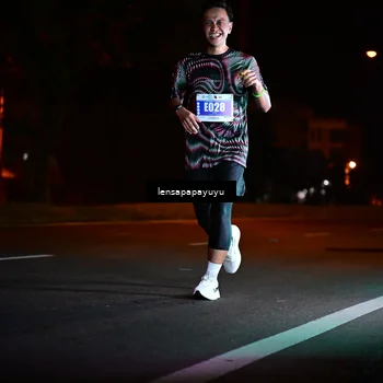 Runner Photo 4806795