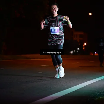 Runner Photo 4806796