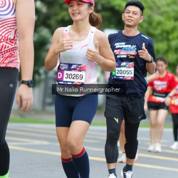 Runner Photo 48068